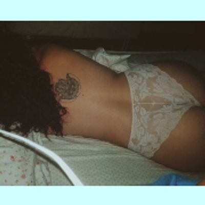 Nanako Matsu profile