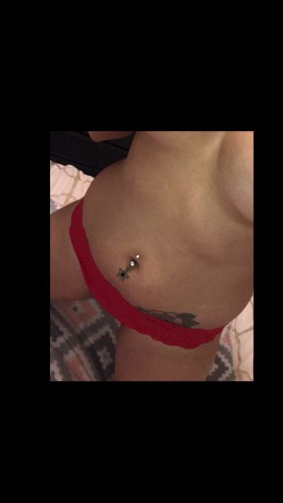 natquinn18 thumbnail