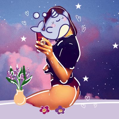 baby_buttercup profile