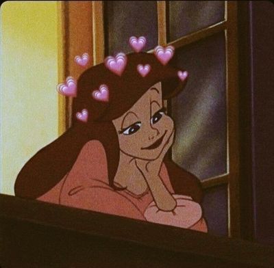 🦋 𝑫𝒐𝒍𝒍𝒚  🦋 profile