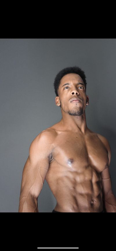 musclemanjonah thumbnail