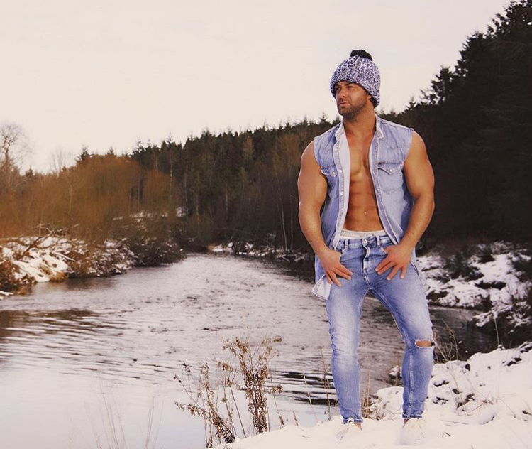 Ricci Guarnaccio thumbnail