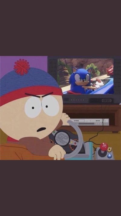 bigguccilaflare profile