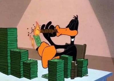 hornyportyy thumbnail