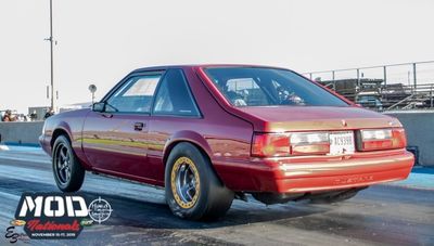 wingless92 thumbnail