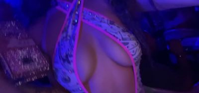 yogirlriiah thumbnail