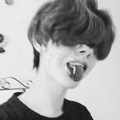 DanielTwink18 profile