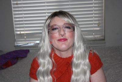 sweetbabyray420 thumbnail