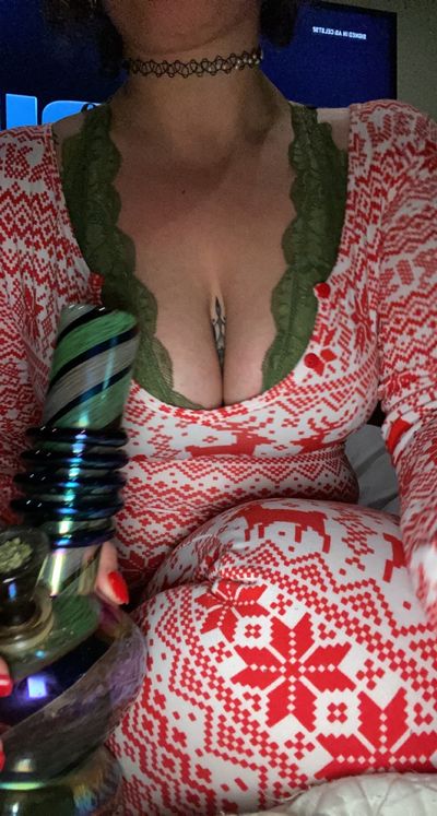 Athena Rose thumbnail