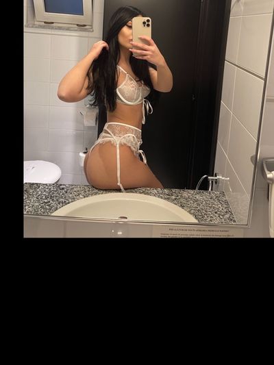 lorenaradu thumbnail