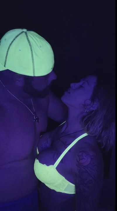 th3heathen_and_th3witch profile