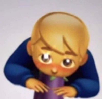 babyboithicc1 thumbnail