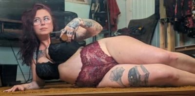 corbansuicide thumbnail