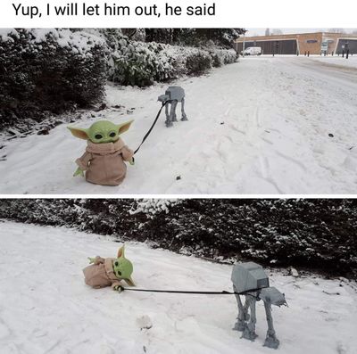 iloveboobies68 thumbnail