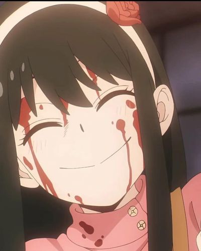 noturyandere profile