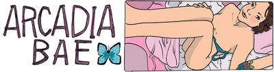 arcadia_bae thumbnail