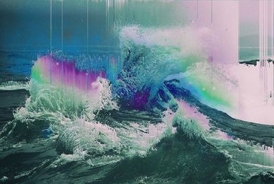 Dante in p**no thumbnail