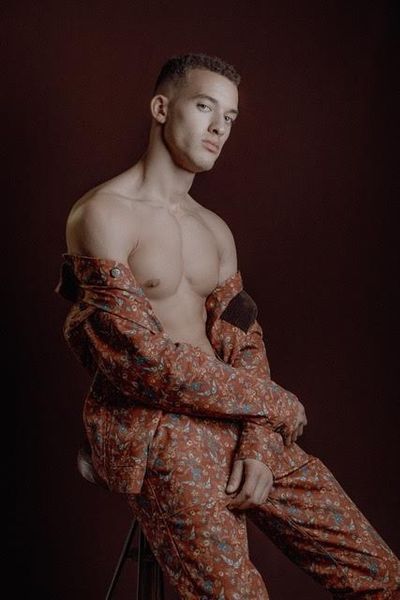 bennettboon thumbnail