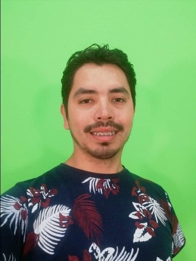 FelipeGuerreroSHOW thumbnail