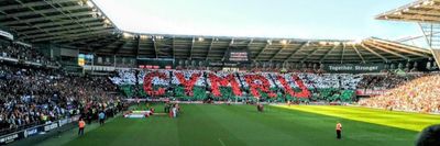 carwyn2107 thumbnail