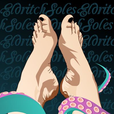 EldritchSoles profile