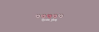 cute_plop thumbnail