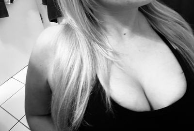 Chanti🌺VIP thumbnail