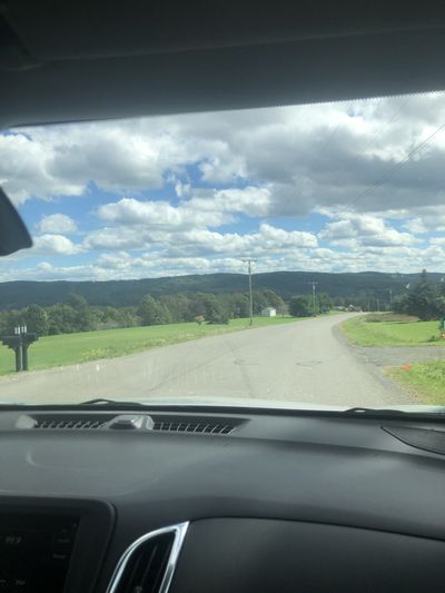 sadbutbadbeedee thumbnail