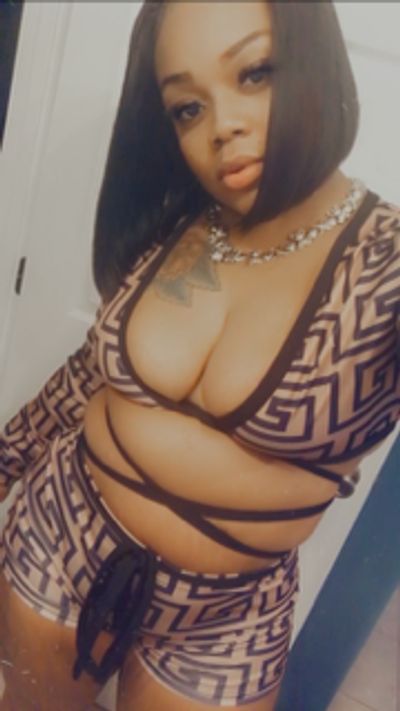 big_tippaaa thumbnail