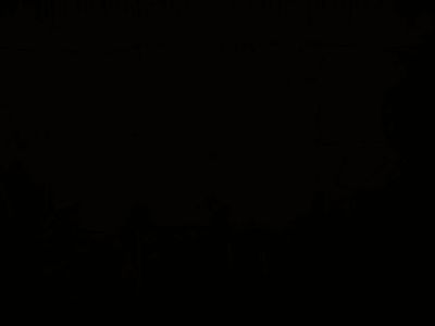 jannahmeansheaven thumbnail