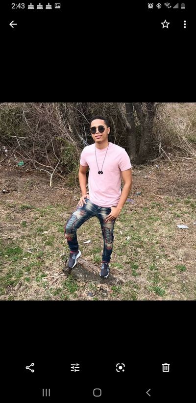 miguelrodriguez24 profile