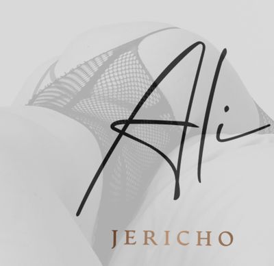 ali.jericho profile