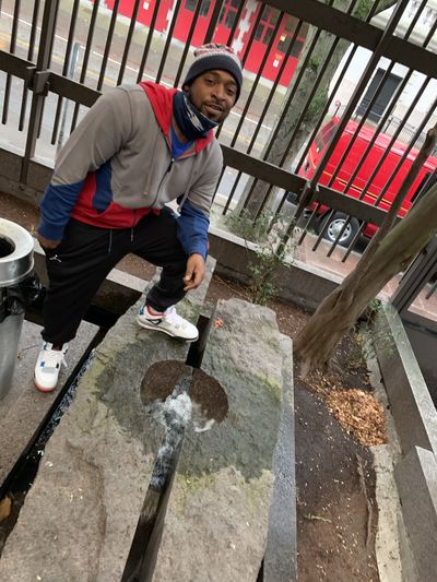 jaythaking thumbnail