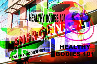 0rg4sm41991 thumbnail