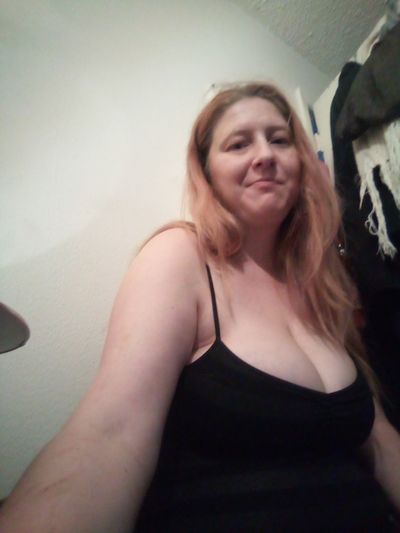 MaryJaneBurns profile