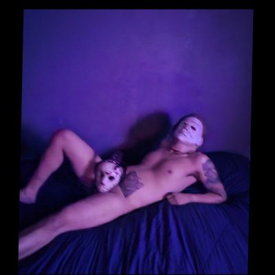 THE RIM-REAPER 💀 thumbnail