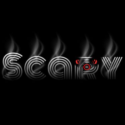 scary_sovi thumbnail