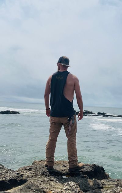 dr_jameson2171 thumbnail