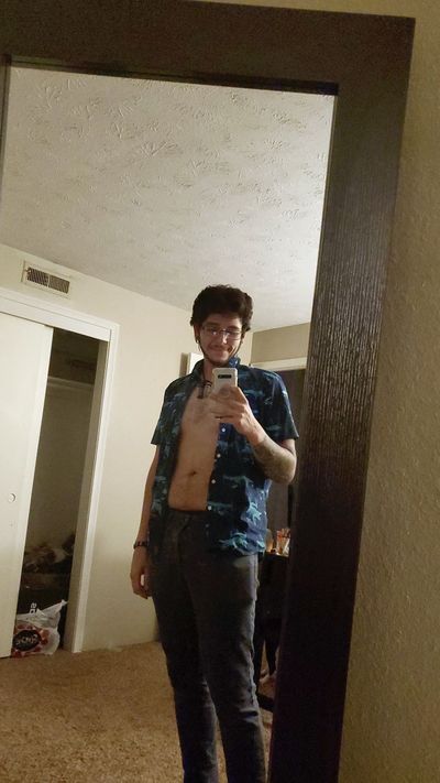 dkopys1995 thumbnail