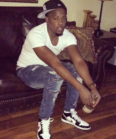 dooleyboy100 thumbnail