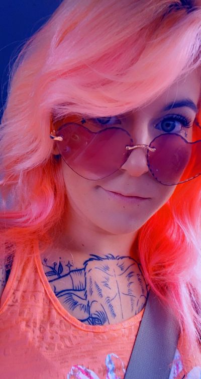 edgaralanhoe93 profile