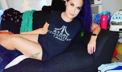 amberdontcare thumbnail