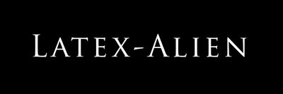 latex-alien thumbnail