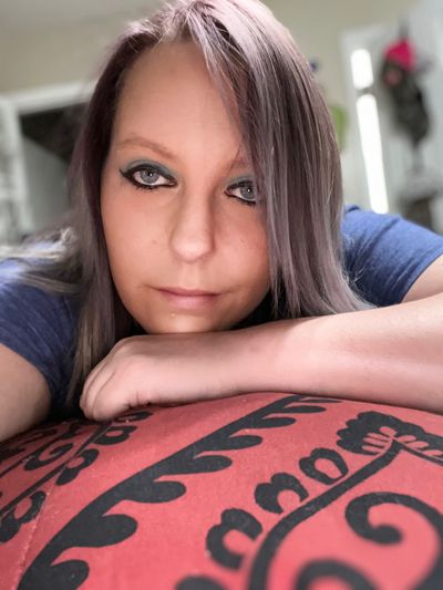 blueeyedsuicide profile