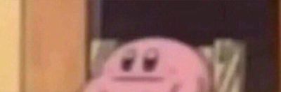 premiumtea thumbnail