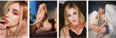 charlotte_suxxx_vip thumbnail