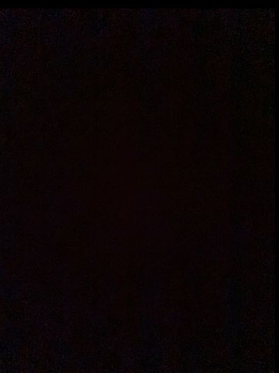 sofia.only07 thumbnail