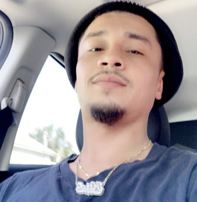 flfreak_kidd813 profile