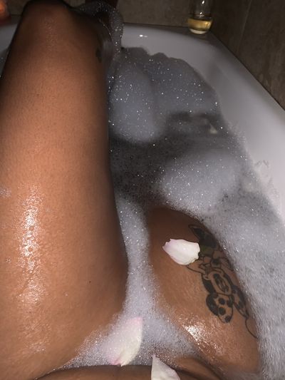 torontobabyyy thumbnail