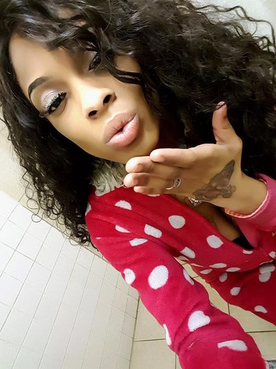 YaccXKeyyXxX 🍑🤤 profile